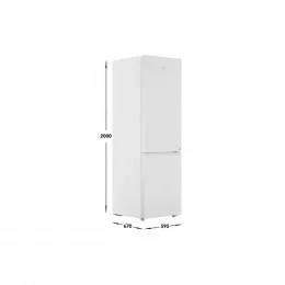 Холодильник Haier C4F640CGWGU1 BC12V0E00RU                                                                                                                                                                                                                