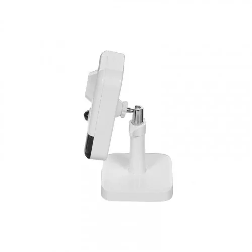 IP-камера HiWatch DS-I214(B) (2.8 mm) 