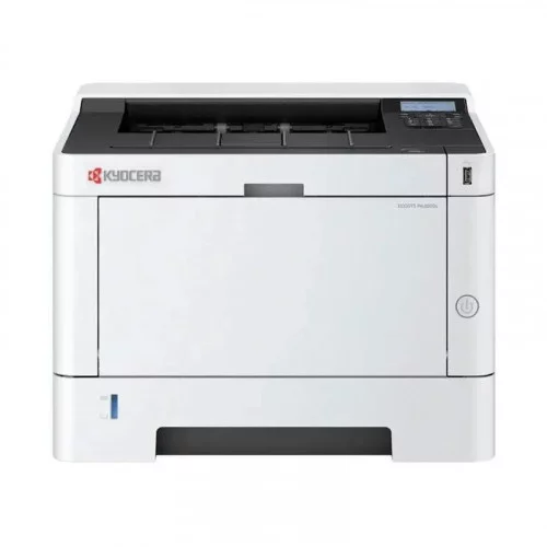 Принтер Kyocera printer PA4000x (110C153NL0) 