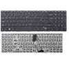 Клавиатура для ноутбука Acer V5-552 V5-572 V5-553 V7-581 V7-582 P/N: AEZRP701010 