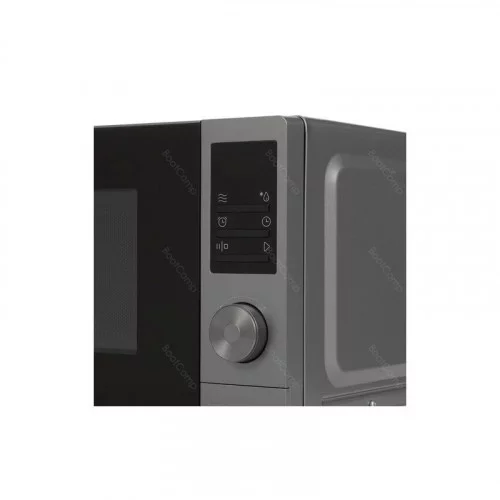Микроволновая печь GORENJE MO20A3T4 