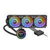 Водяное охлаждение Thermaltake Floe DX RGB 360 TT Premium Edition (CL-W256-PL12SW-A) 