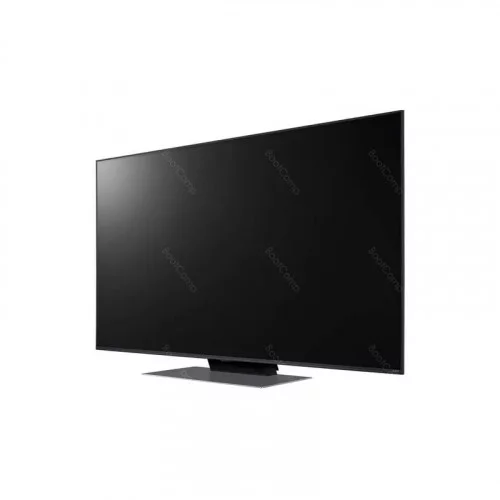 Телевизор LG 55QNED86T6A 