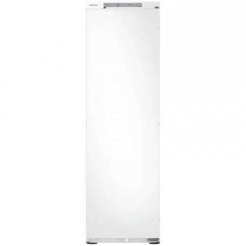 Холодильник встраиваемый Samsung BRR29703EWW/EF 