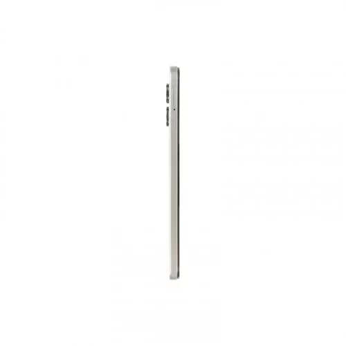 Смартфон Infinix SMART 20 4/64 ГБ титановый 