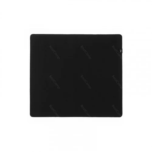 Коврик HyperX Pulsefire Mat L черный 