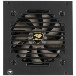 Блок питания Cougar GEX850 [31GE085001P01] черный                                                                                                                                                                                                         