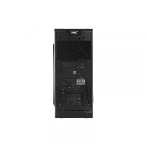 Корпус ExeGate CP-603UB-UNS500 (EX283214RUS/EX299165RUS) 