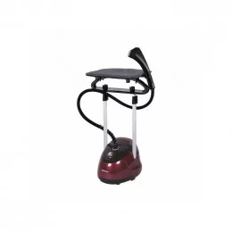 Отпариватель вертикальный Sakura SA-3924R                                                                                                                                                                                                                 