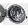 Стиральная машина LG F4WR511S0W 