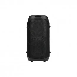 Портативная колонка SVEN PS-850 black                                                                                                                                                                                                                     