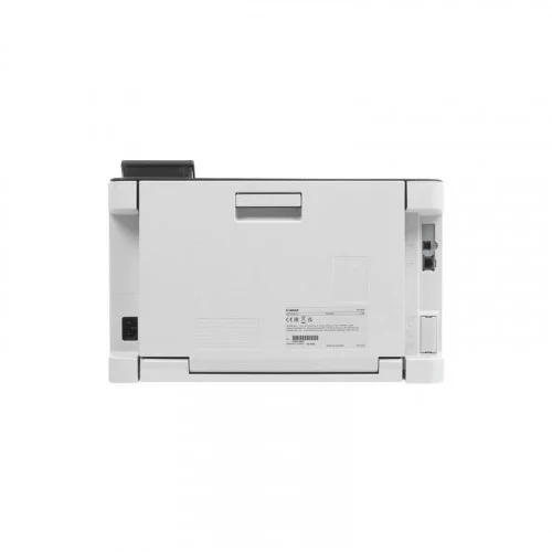 Принтер Canon LBP633CDW 
