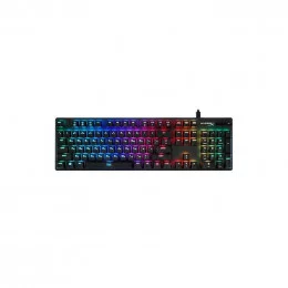 Механическая клавиатура HyperX Alloy Origins RGB (4P4F6AX#ACB)                                                                                                                                                                                            