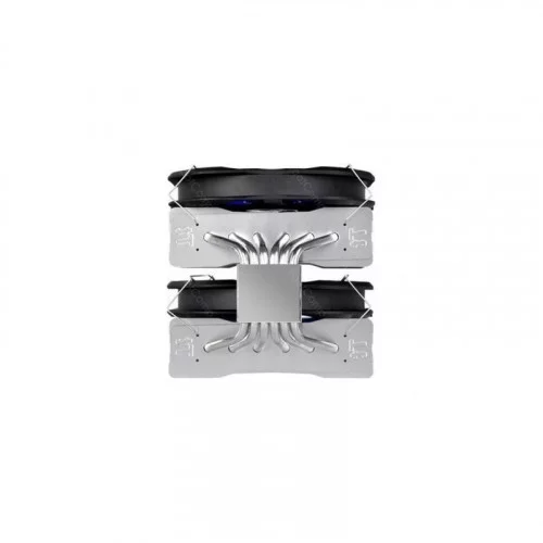 Кулер для процессора Thermaltake CLP0587-B Frio Extreme Silent 14 