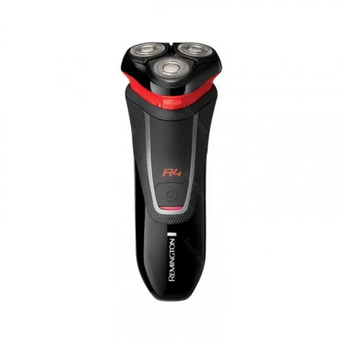 Бритва REMINGTON R4000 