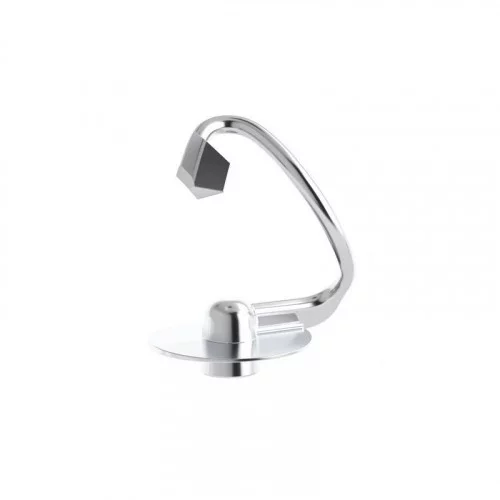 Миксер планетарный Candy CM-500 QG0079M00RU 