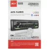 Автопроигрыватель ACV AVS-948BM 
