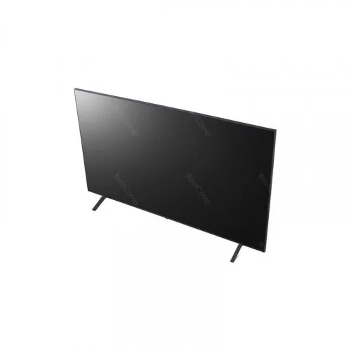Телевизор 86” LG 86NANO80T6A.ARUG 