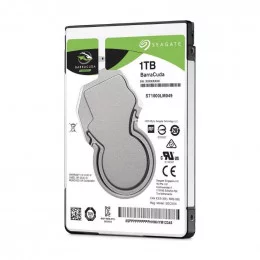 Жесткий диск 2.5 1000 GB Seagate Barracuda Pro (ST1000LM049)                                                                                                                                                                                              