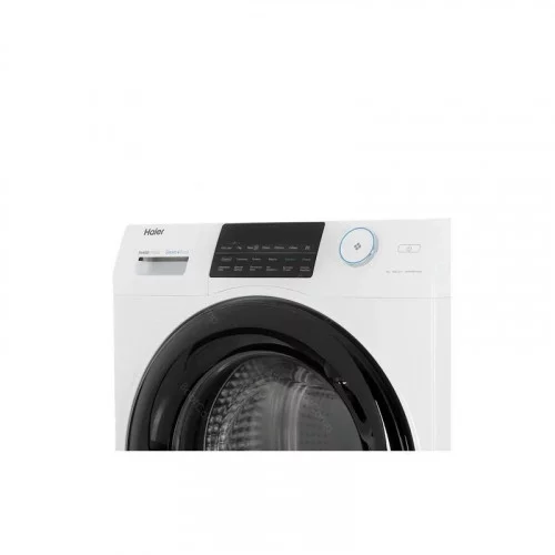Стиральная машина Haier HW90-BP14959 CE0J10E00RU 