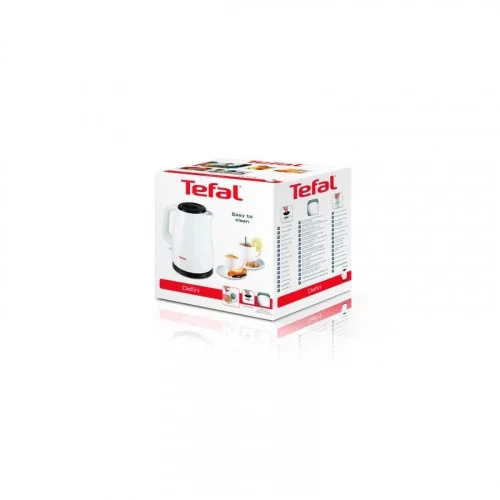 Чайник Tefal KO150130 