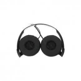 Наушники Sony MDR-ZX310B Black                                                                                                                                                                                                                            