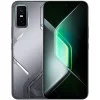 Смартфон Infinix GT 30 Pro 12/256 ГБ серый 