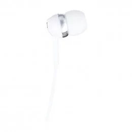 Наушники Sennheiser CX 1.00 White                                                                                                                                                                                                                         