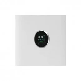 Очиститель воздуха Xiaomi Smart Air Purifier 4 Pro BHR5056GL                                                                                                                                                                                              