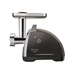 Мясорубка MOULINEX ME688832                                                                                                                                                                                                                               