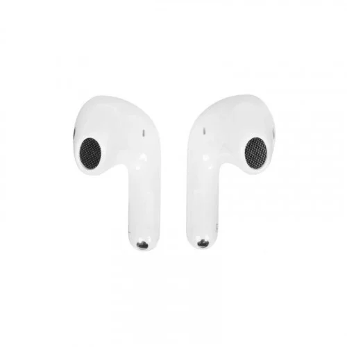 Беспроводные наушники Honor Choice Earbuds S7 Белый (5504ABTK) 