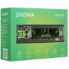 Автопроигрыватель Digma MCP-515 