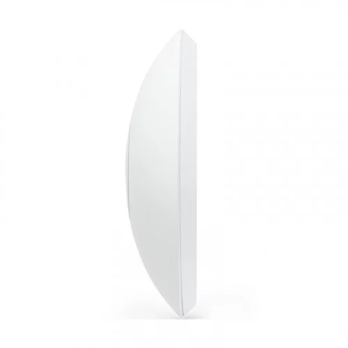Точка доступа Ubiquiti UniFi AC LR AP OEM 
