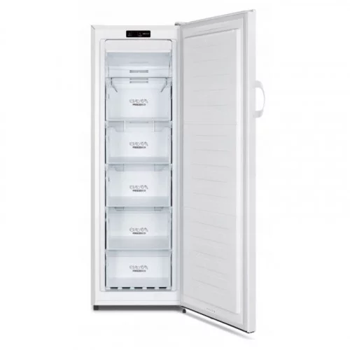 Морозильная камера Gorenje FN 4172CW 