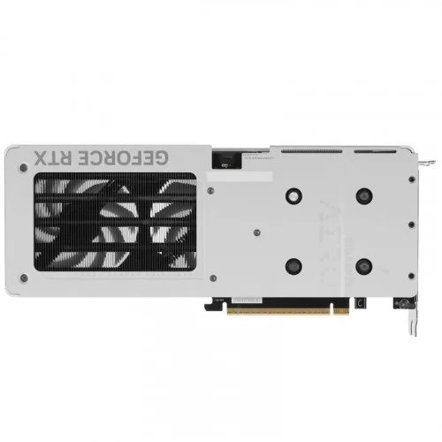 Видеокарта GIGABYTE GeForce RTX 5060 Ti AERO OC (GV-N506TAERO OC-16GD) 