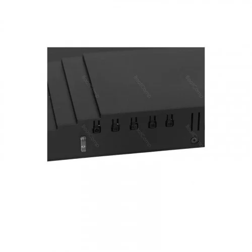 Монитор 27” HISENSE 27N3G-PRO 