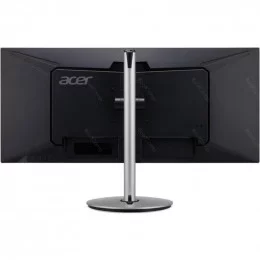 Монитор 34” ACER CB342CKsmiiphzx UM.CB2EE.004                                                                                                                                                                                                             