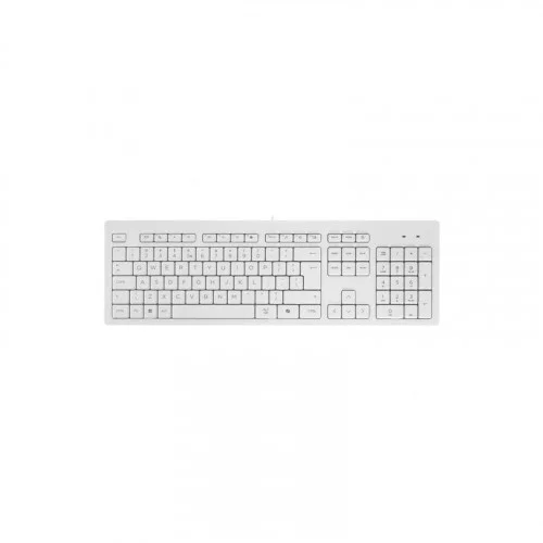 Моноблок 23.8” HP 24-cr0322nh (BE9B5EA) 