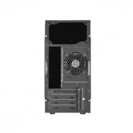 Корпус Golden Tiger BALTIMORE 530 Black                                                                                                                                                                                                                   