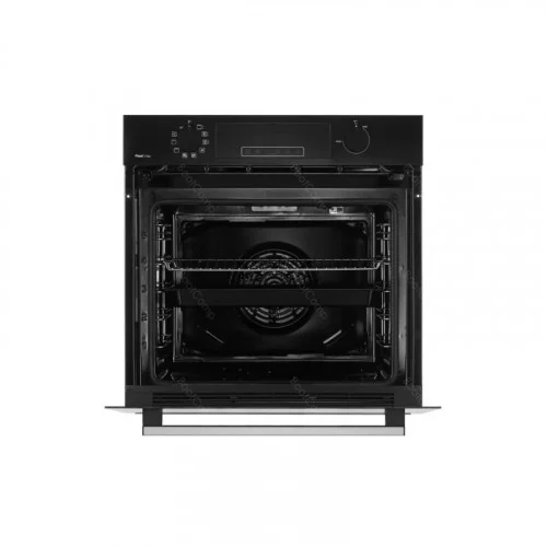 Духовой шкаф Hotpoint FE8 824 H BL 
