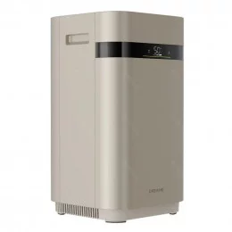 Увлажнитель воздуха Dreame H40 Air Freshener                                                                                                                                                                                                              