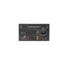 Блок питания Thermaltake 1000W Toughpower GF1 (PS-TPD-1000FNFAGE-1)                                                                                                                                                                                       