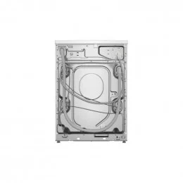 Стиральная машина Bosch WGH256AESN                                                                                                                                                                                                                        