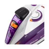 Утюг SENCOR SSI 8710VT 