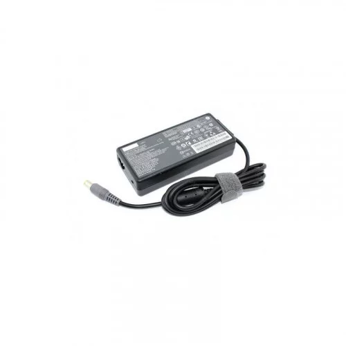 Блок питания для Lenovo 20V 6,75A (135W) 7,9x5,5 с иглой 