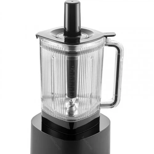 Блендер Zwilling Enfinigy (53000-001) 