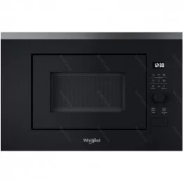 Микроволновая печь встраиваемая Whirlpool WMF201G                                                                                                                                                                                                         