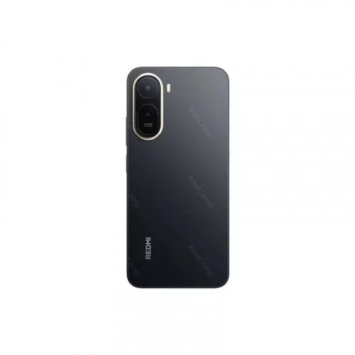 Смартфон Xiaomi REDMI A7 Pro 4/64 ГБ черный 