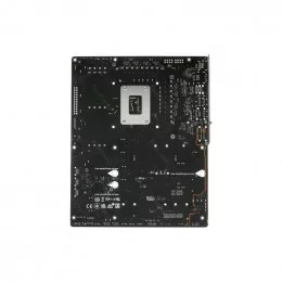 Материнская плата MSI MAG Z790 TOMAHAWK WIFI                                                                                                                                                                                                              