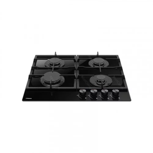 Поверхность газовая Hansa BHKS610503 